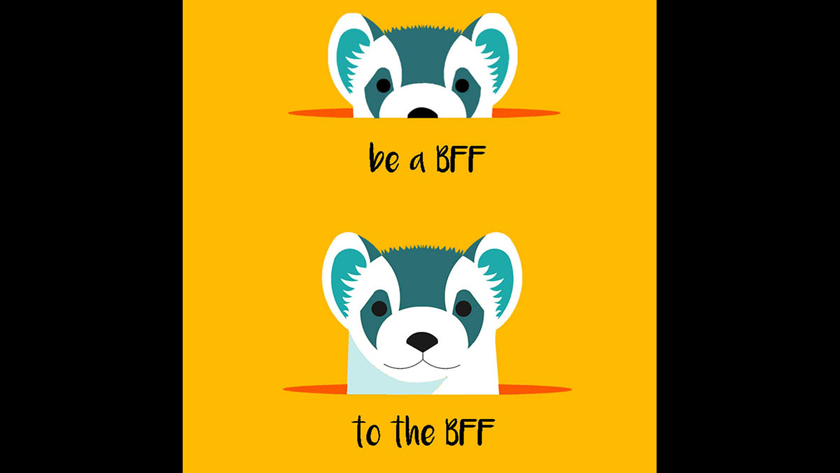 Graphic Design Work 01